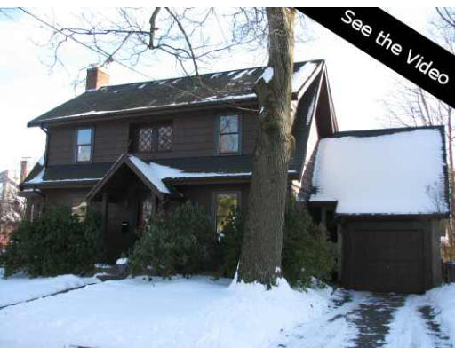 78 Chandler Road Medford, MA 02155 - Photo 1 of 19 Gallery Image 1