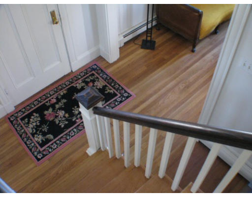 78 Chandler Road Medford, MA 02155 - Photo 11 of 19 Gallery Image 11