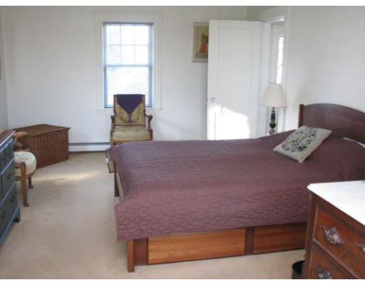 78 Chandler Road Medford, MA 02155 - Photo 13 of 19 Gallery Image 13