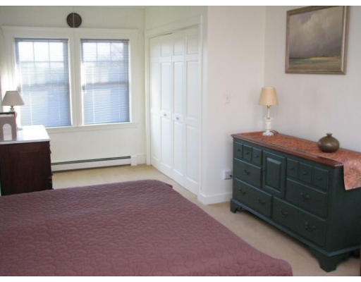 78 Chandler Road Medford, MA 02155 - Photo 14 of 19 Gallery Image 14