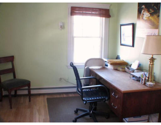 78 Chandler Road Medford, MA 02155 - Photo 15 of 19 Gallery Image 15