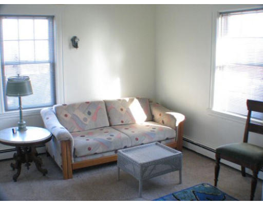 78 Chandler Road Medford, MA 02155 - Photo 16 of 19 Gallery Image 16