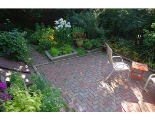 78 Chandler Road Medford, MA 02155 - Photo 17 of 19 Gallery Image 17