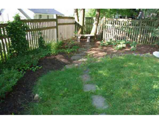 78 Chandler Road Medford, MA 02155 - Photo 18 of 19 Gallery Image 18