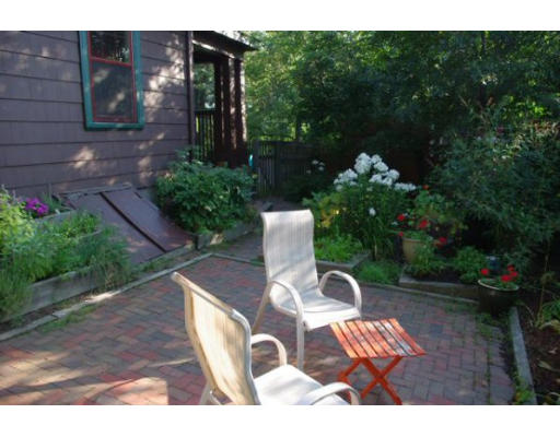 78 Chandler Road Medford, MA 02155 - Photo 19 of 19 Gallery Image 19