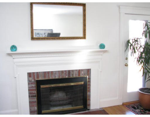 78 Chandler Road Medford, MA 02155 - Photo 4 of 19 Gallery Image 4