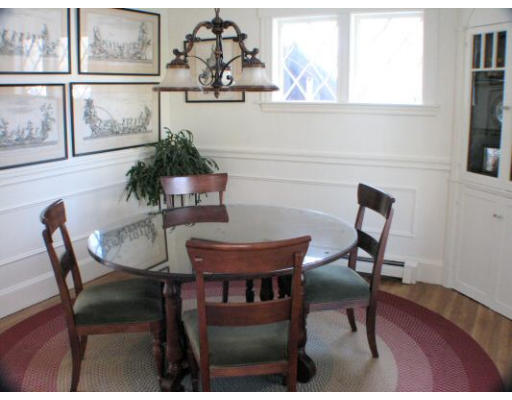 78 Chandler Road Medford, MA 02155 - Photo 7 of 19 Gallery Image 7