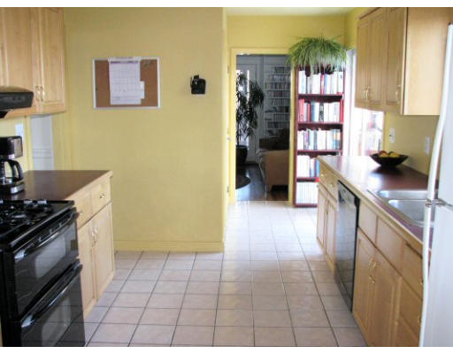 78 Chandler Road Medford, MA 02155 - Photo 10 of 19 Gallery Image 10