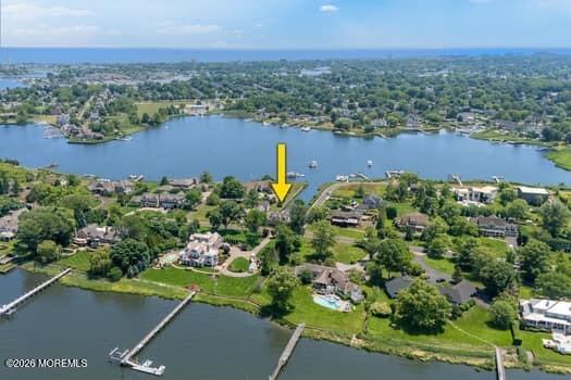68 Goose Neck Point Road Oceanport, NJ 07757 - Photo 19 of 54 large-019f18a9-dc62-718e-b88d-6ee754667a
