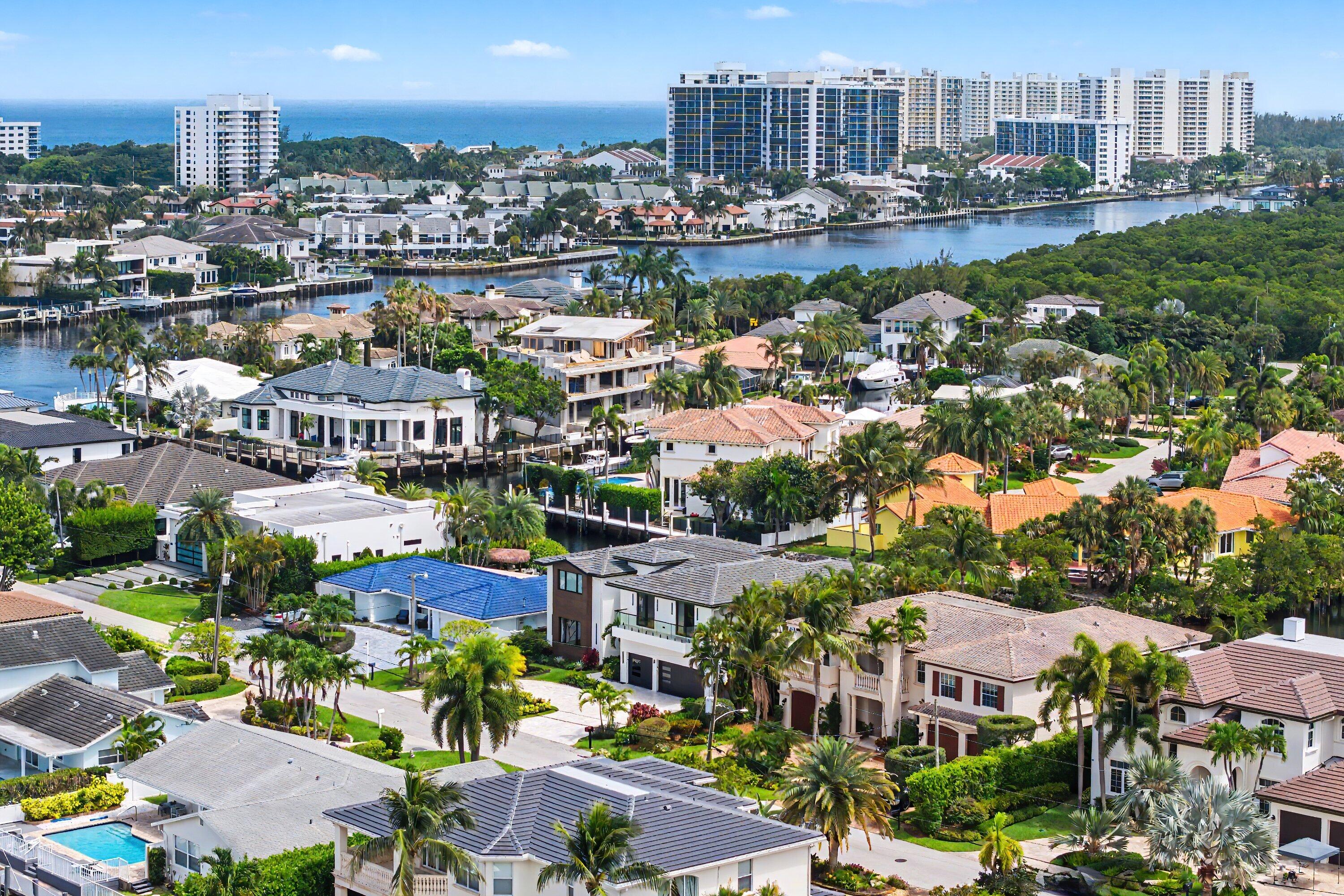 798 Havana Drive Boca Raton, FL 33487 - Photo 64 of 75 065-798HavanaDrive-BocaRaton-FL-33487-SM