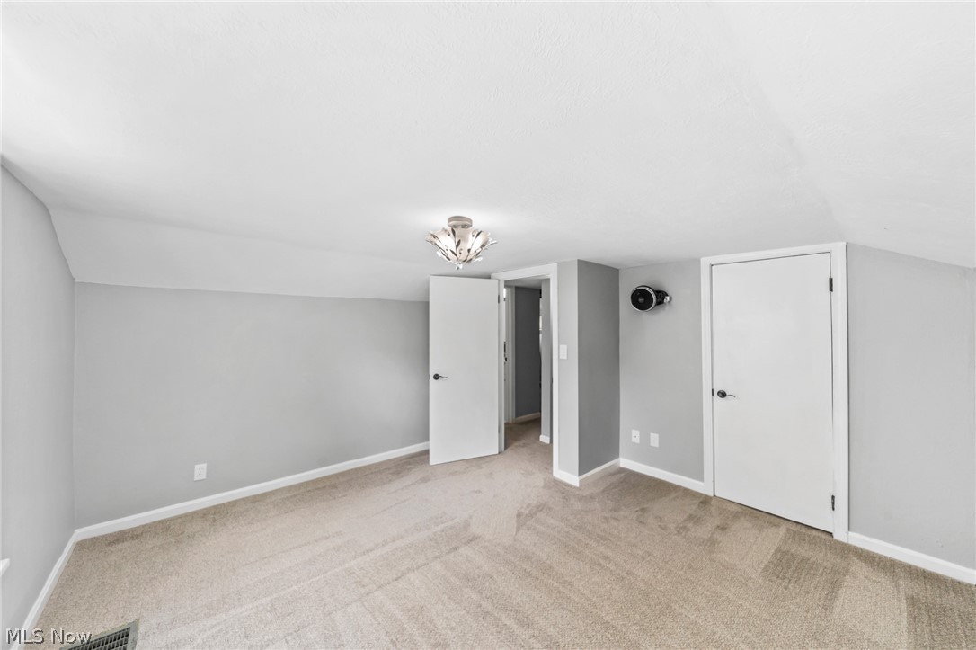 3444 Deidrick Road Kent, OH 44240 - Photo 24 of 32 Gallery Image 24