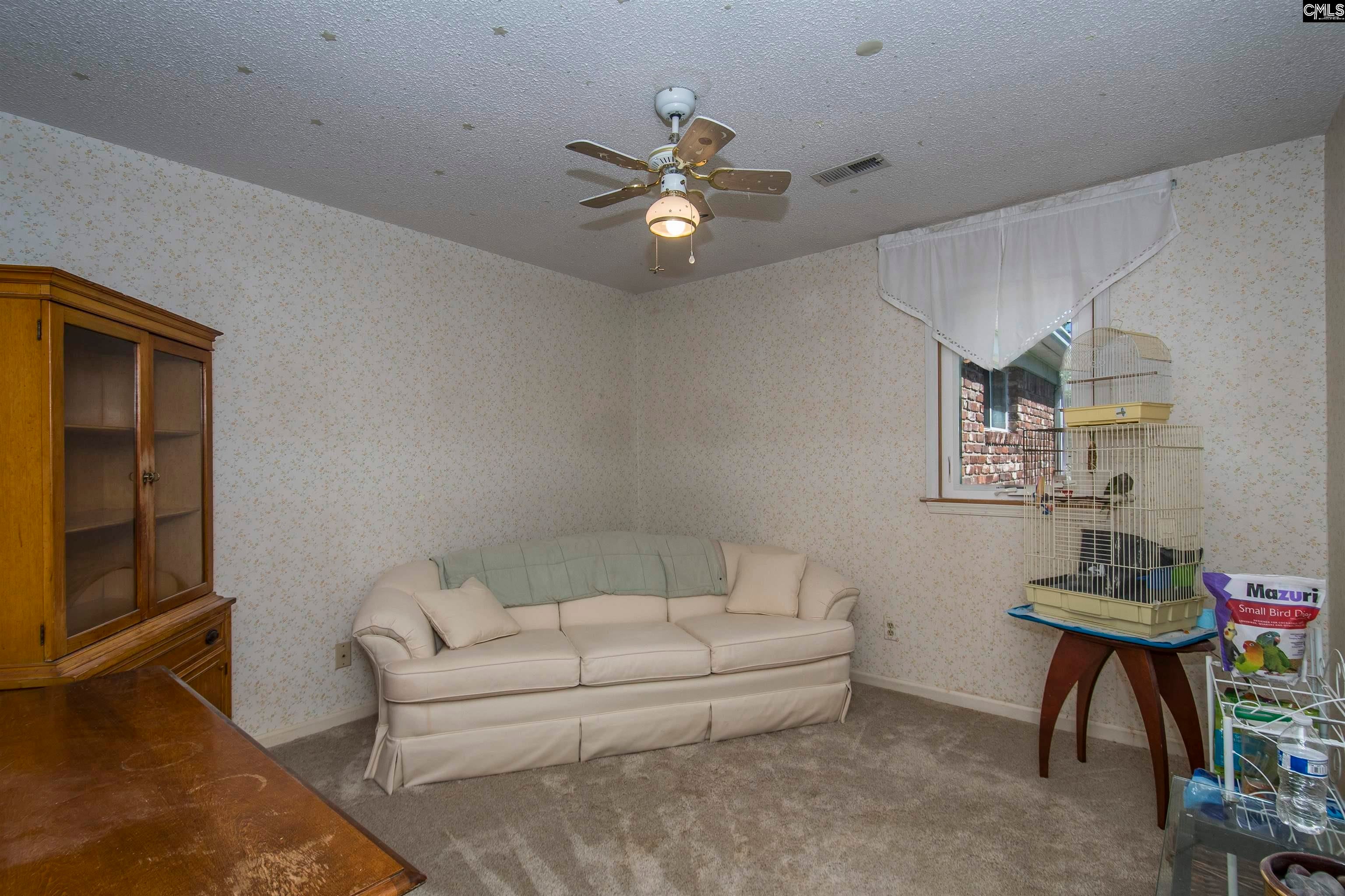 132 Burnsdowne Road Columbia, SC 29210 - Photo 27 of 40 Gallery Image 27