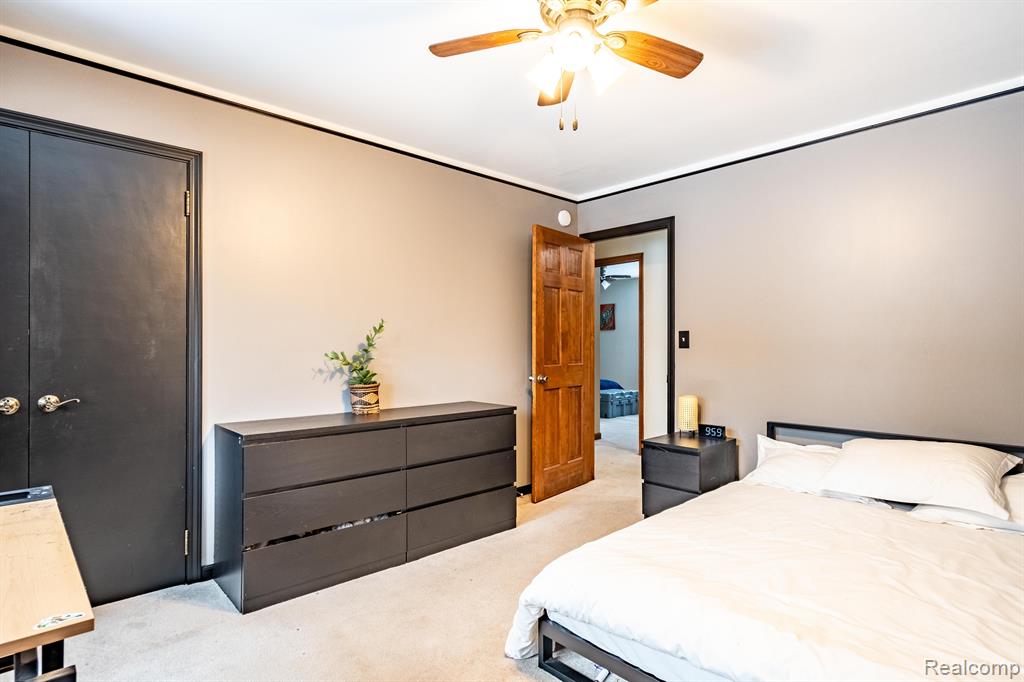 2302 Colorado Avenue Rochester Hills, MI 48309 - Photo 25 of 53 Gallery Image 25