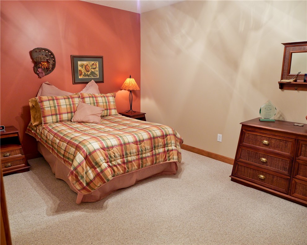 3007 Blackstone Drive Decatur, IL 62522 - Photo 43 of 45
