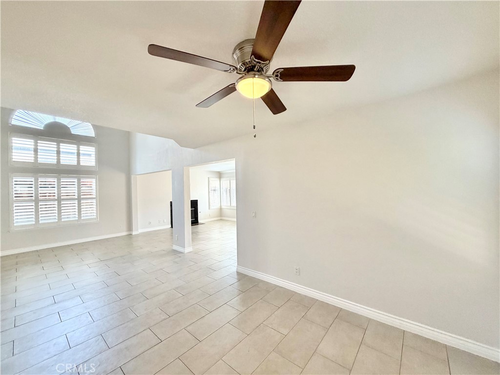 507 Lassa Way Perris, CA 92571 - Photo 12 of 39