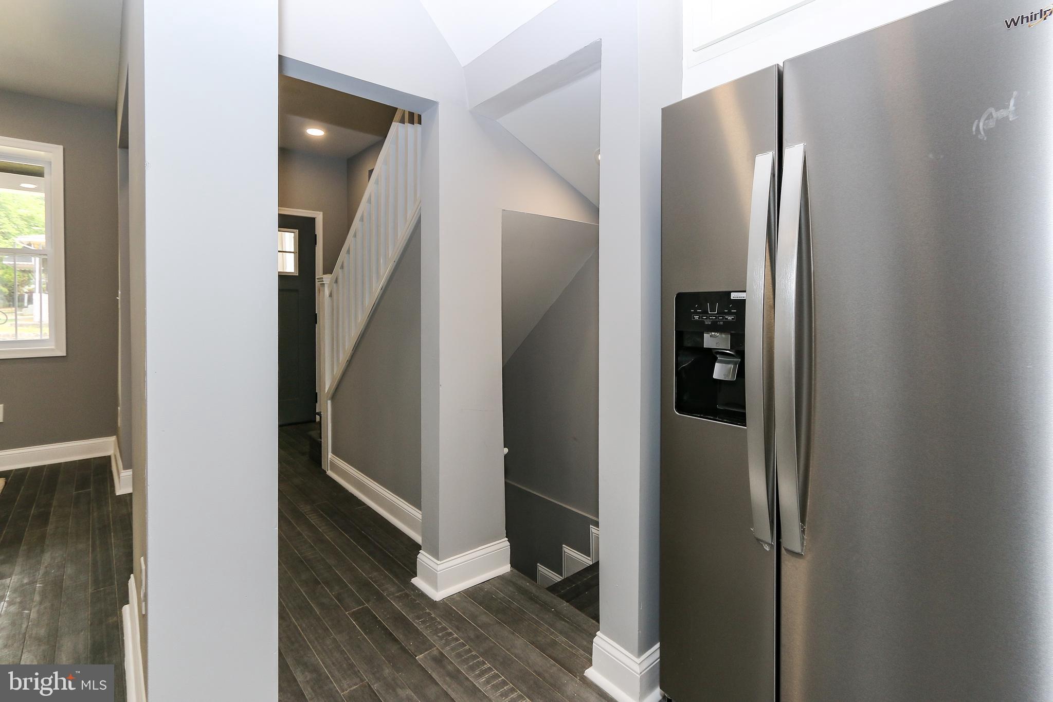 1420 North Rosedale Street Baltimore, MD 21216 - Photo 14 of 40 Gallery Image 14