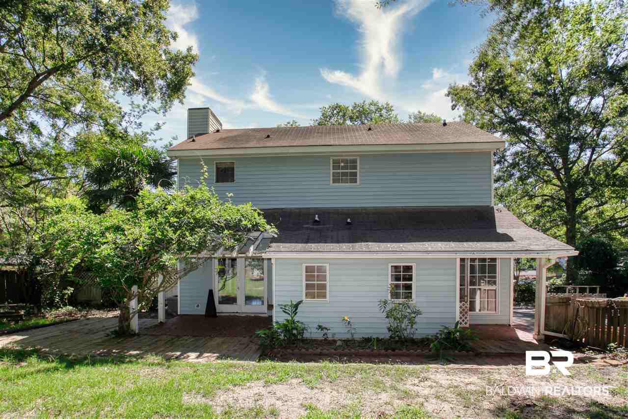 102 Colonial Court Daphne, AL 36526 - Photo 6 of 20