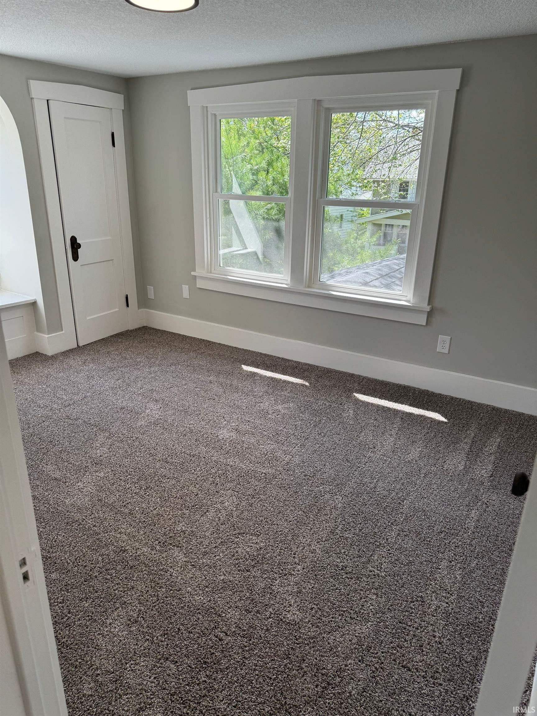 2506 Terrace Road Fort Wayne, IN 46805 - Photo 29 of 33