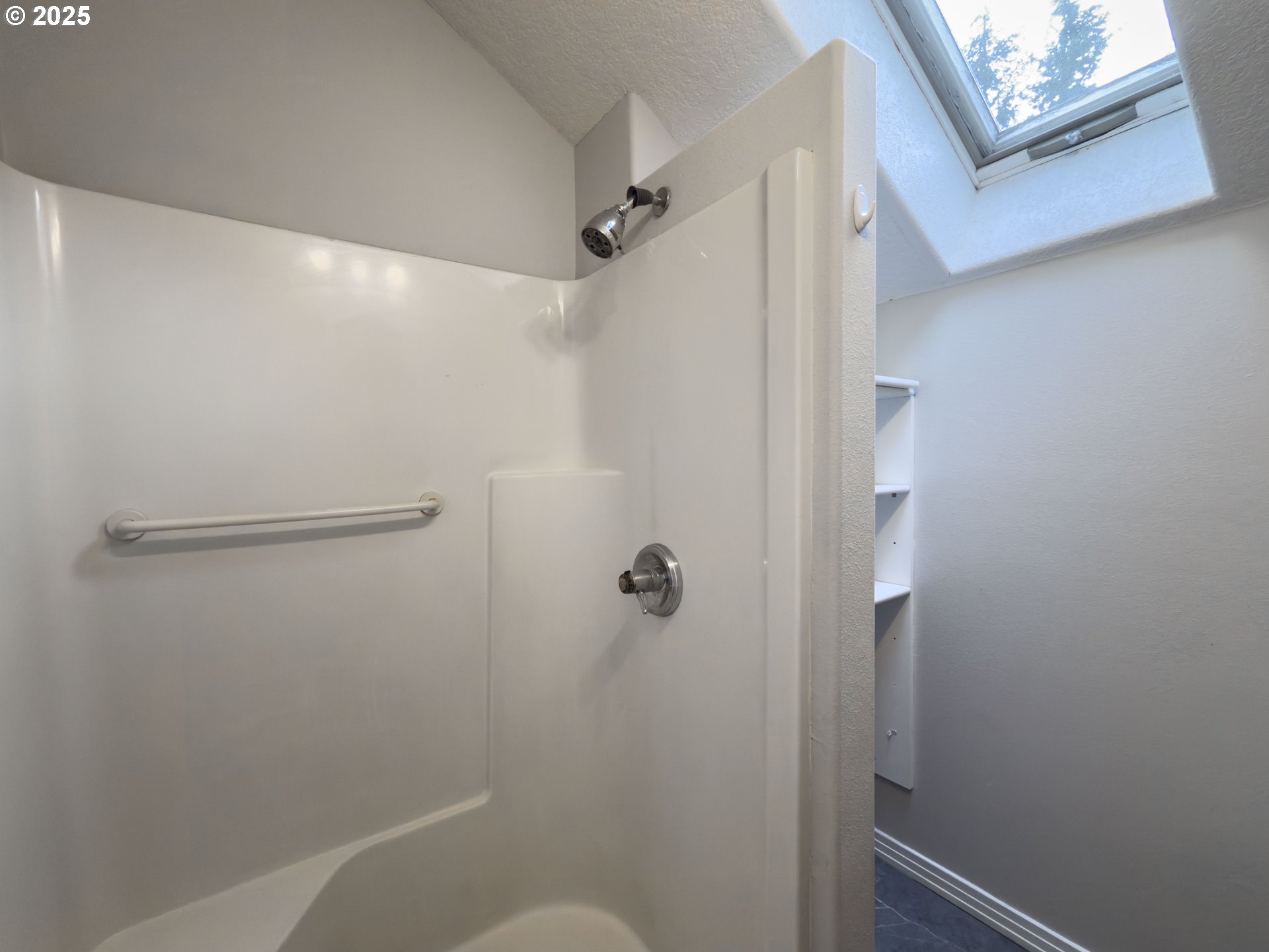 32370 Southeast Judd Road Eagle Creek, OR 97022 - Photo 30 of 48 a bathroom with a shower