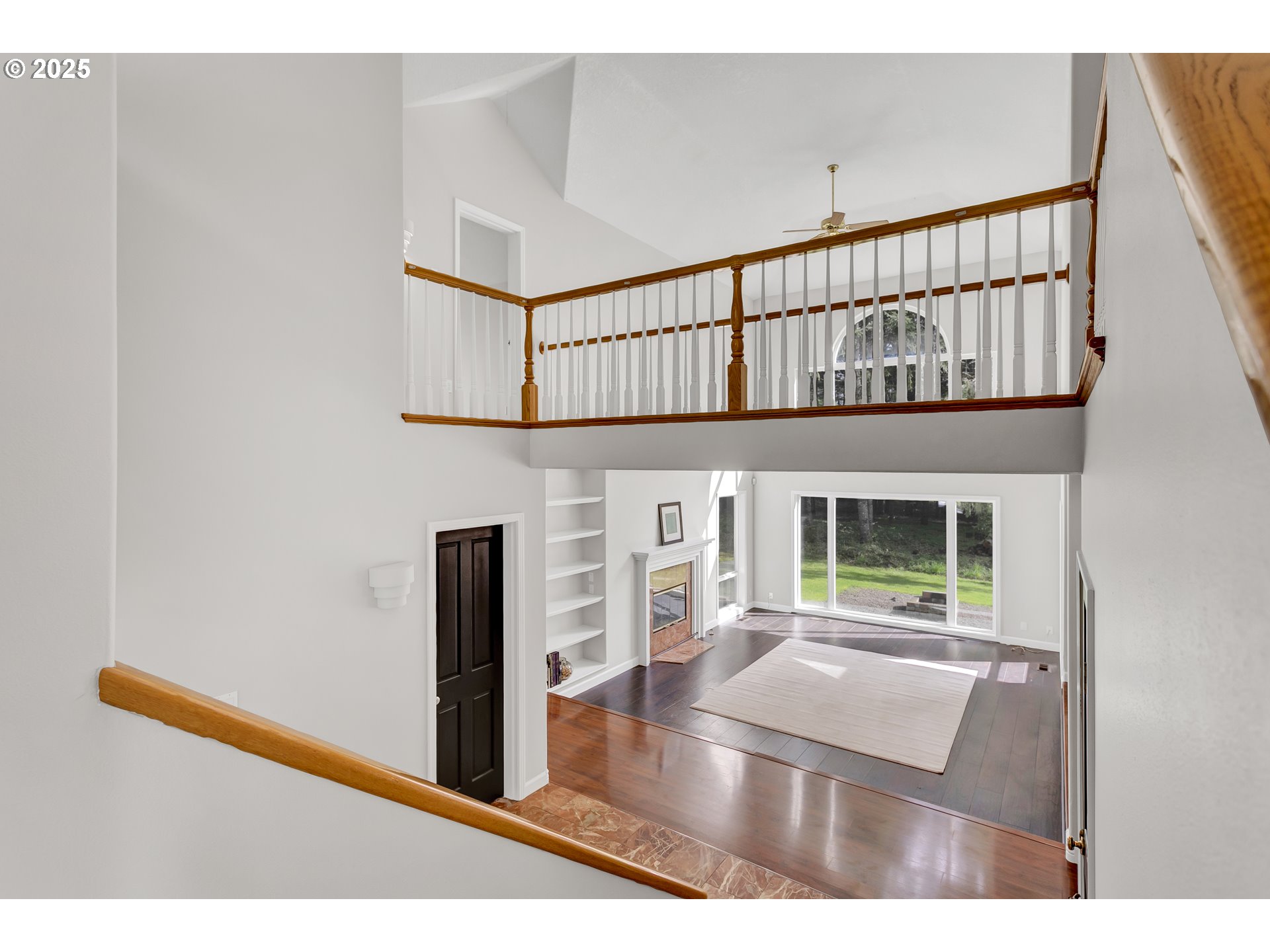 32370 Southeast Judd Road Eagle Creek, OR 97022 - Photo 45 of 48