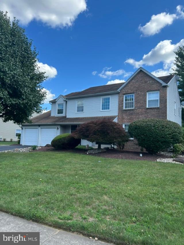 2067 East Wellington Road Newtown, PA 18940 - Photo 1 of 45