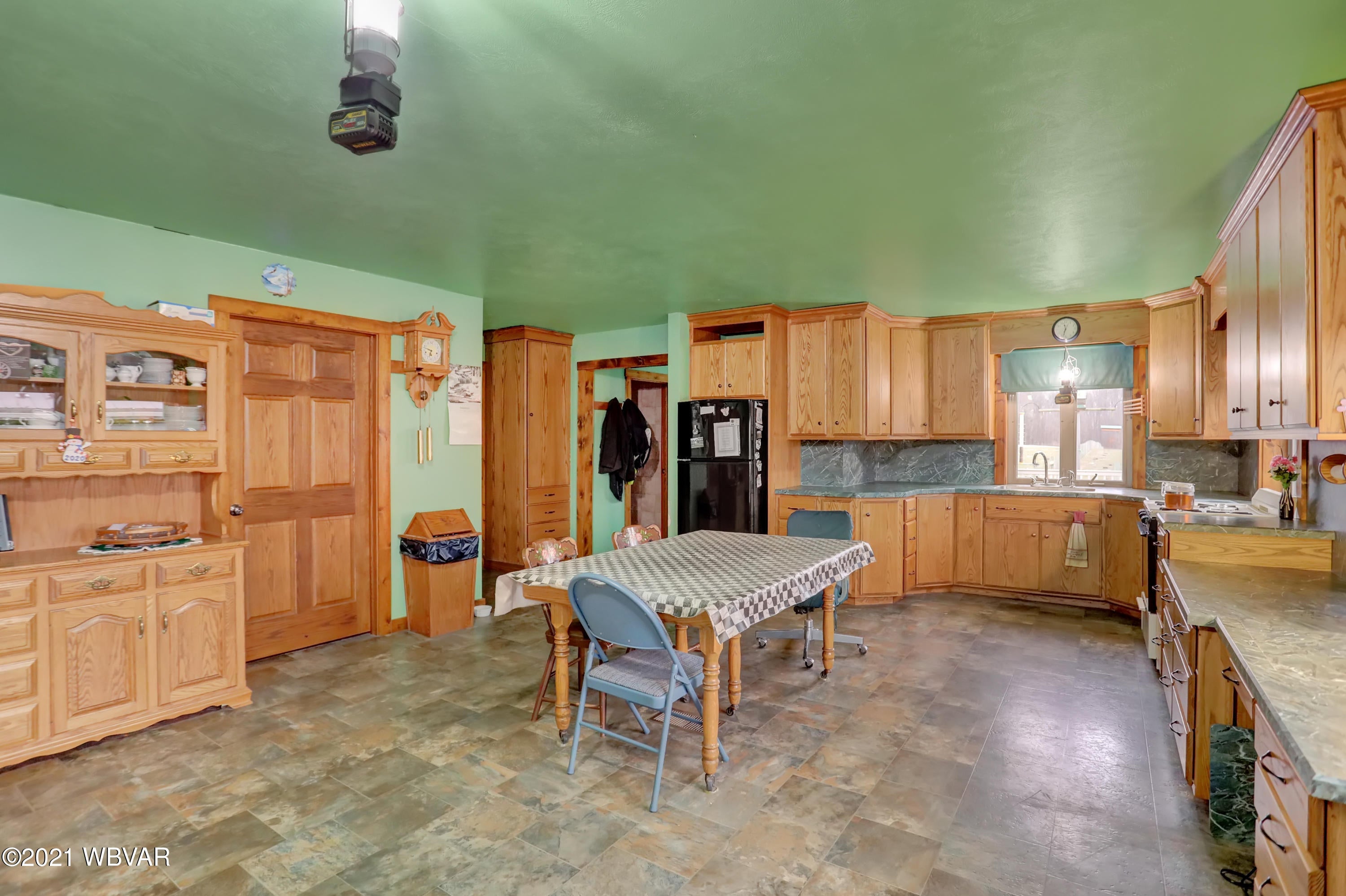 301 Dotterers Road Mill Hall, PA 17751 - Photo 38 of 66 Gallery Image 38