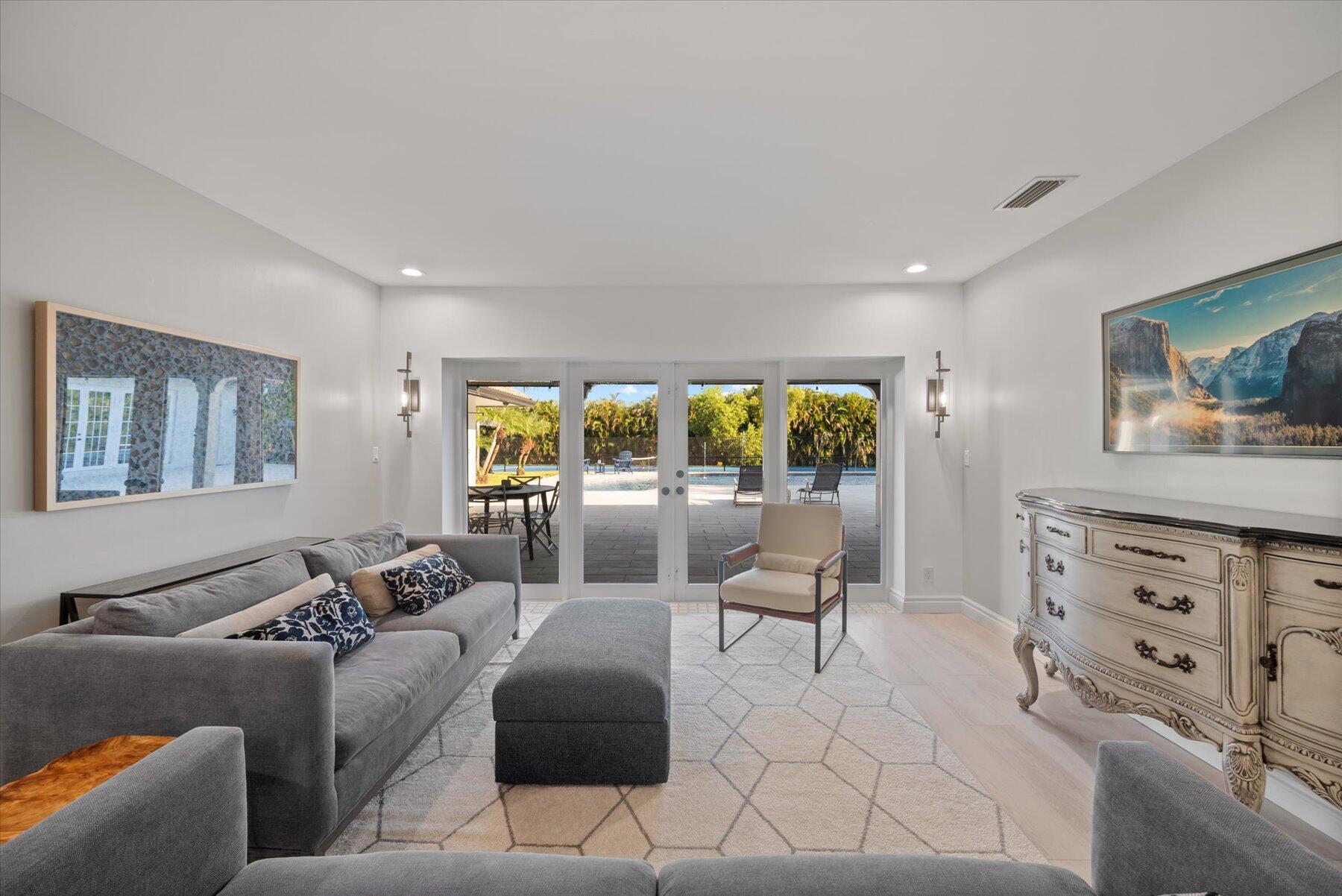 10479 Rio Lindo Delray Beach, FL 33446 - Photo 11 of 81 12-DSC_8068