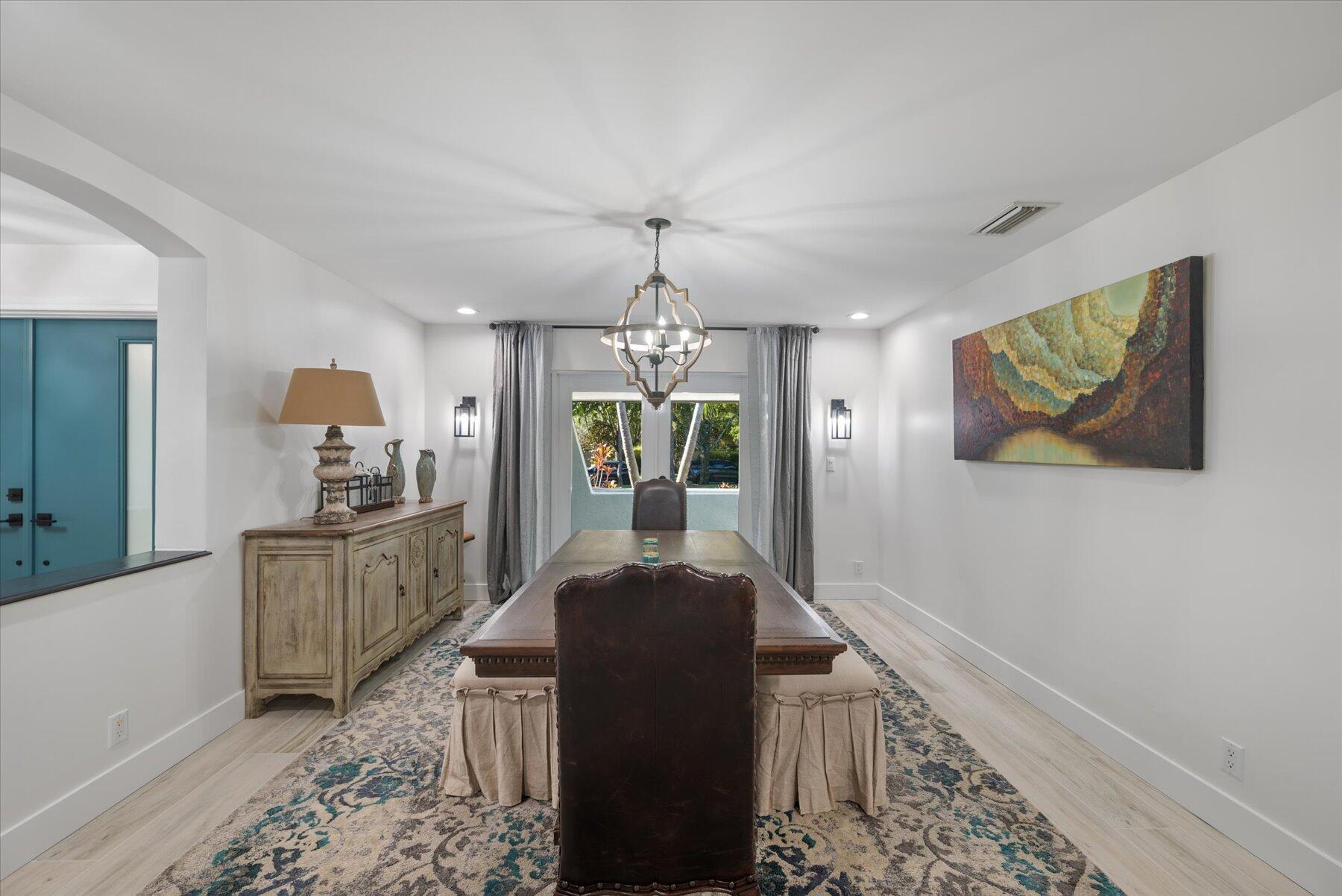 10479 Rio Lindo Delray Beach, FL 33446 - Photo 14 of 81 33-DSC_8161