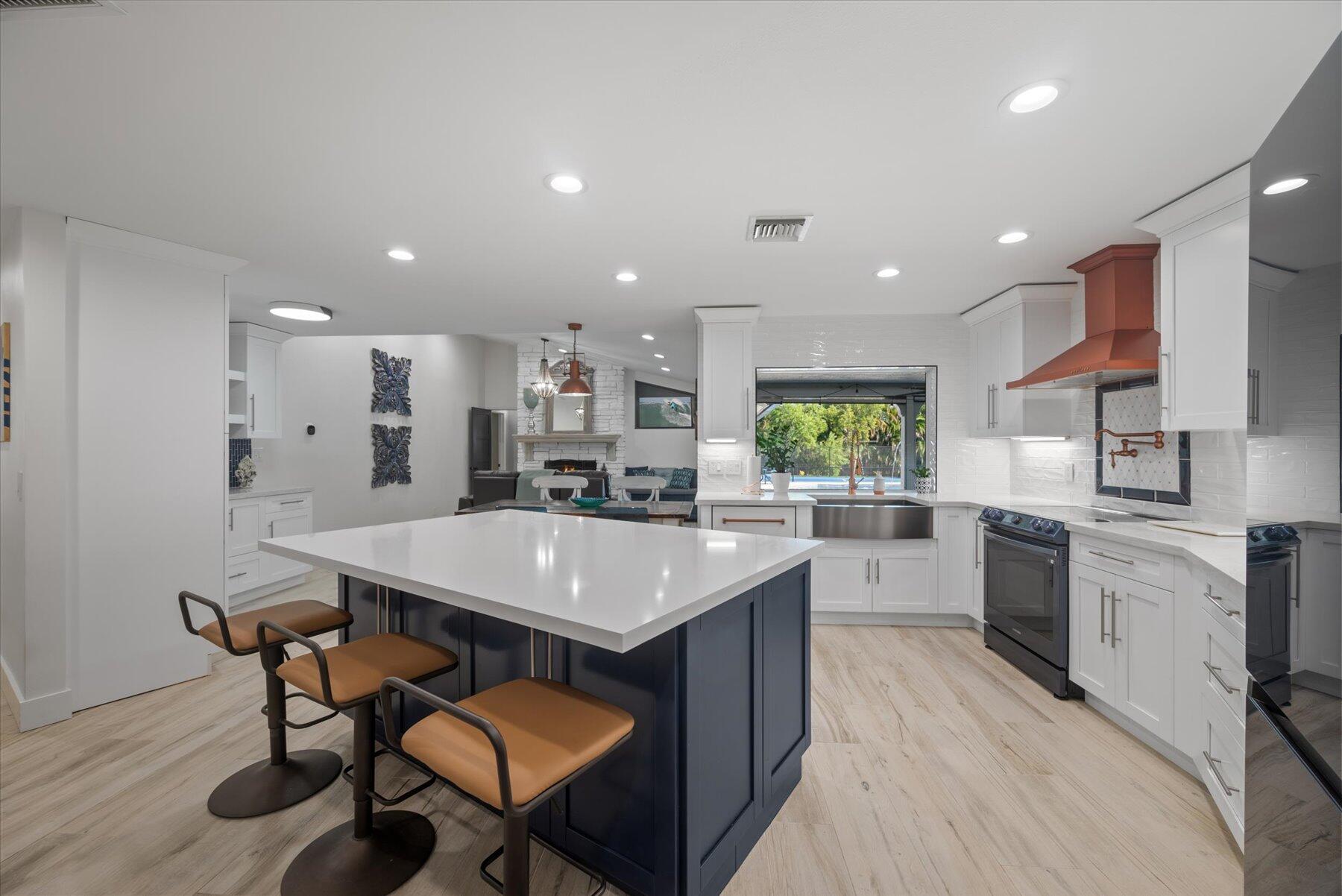 10479 Rio Lindo Delray Beach, FL 33446 - Photo 16 of 81 15-DSC_8353