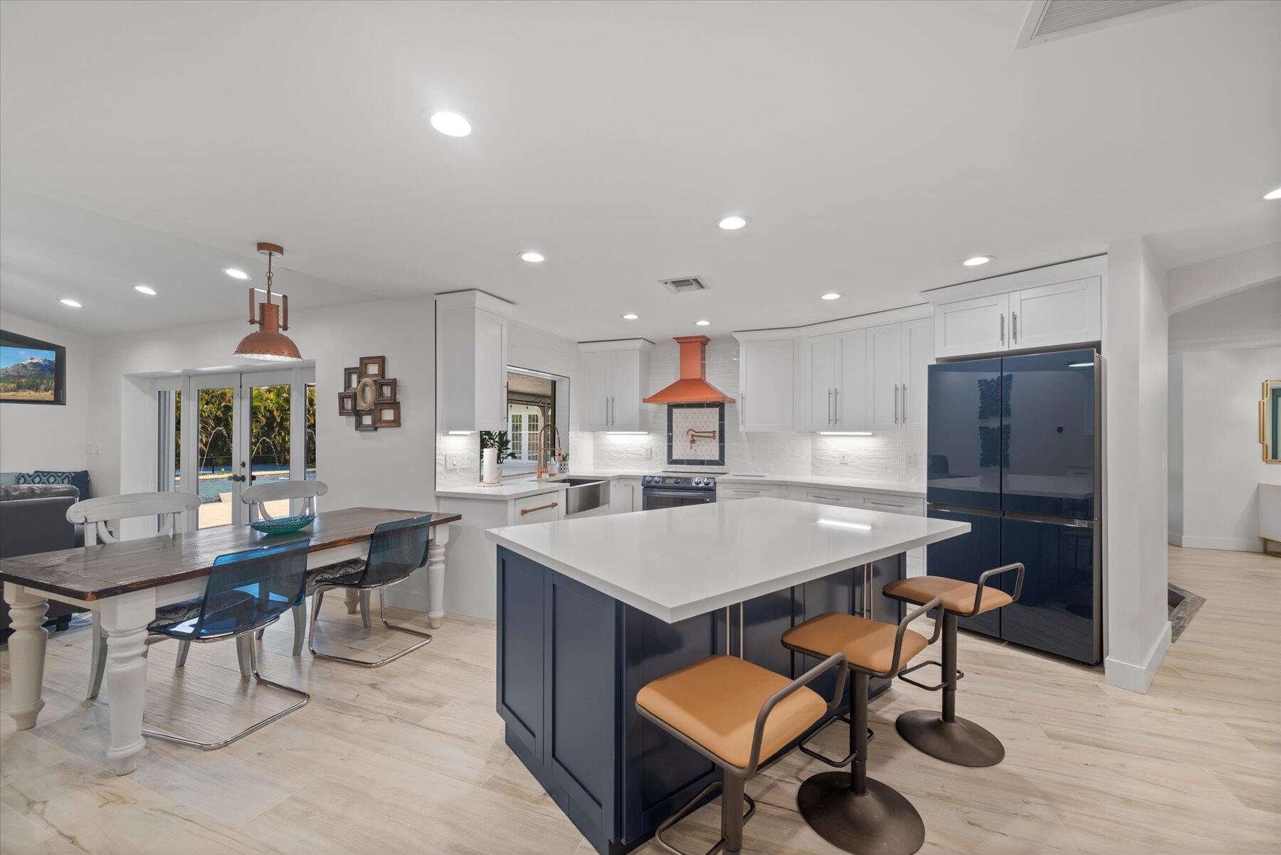 10479 Rio Lindo Delray Beach, FL 33446 - Photo 17 of 81 17-DSC_8341