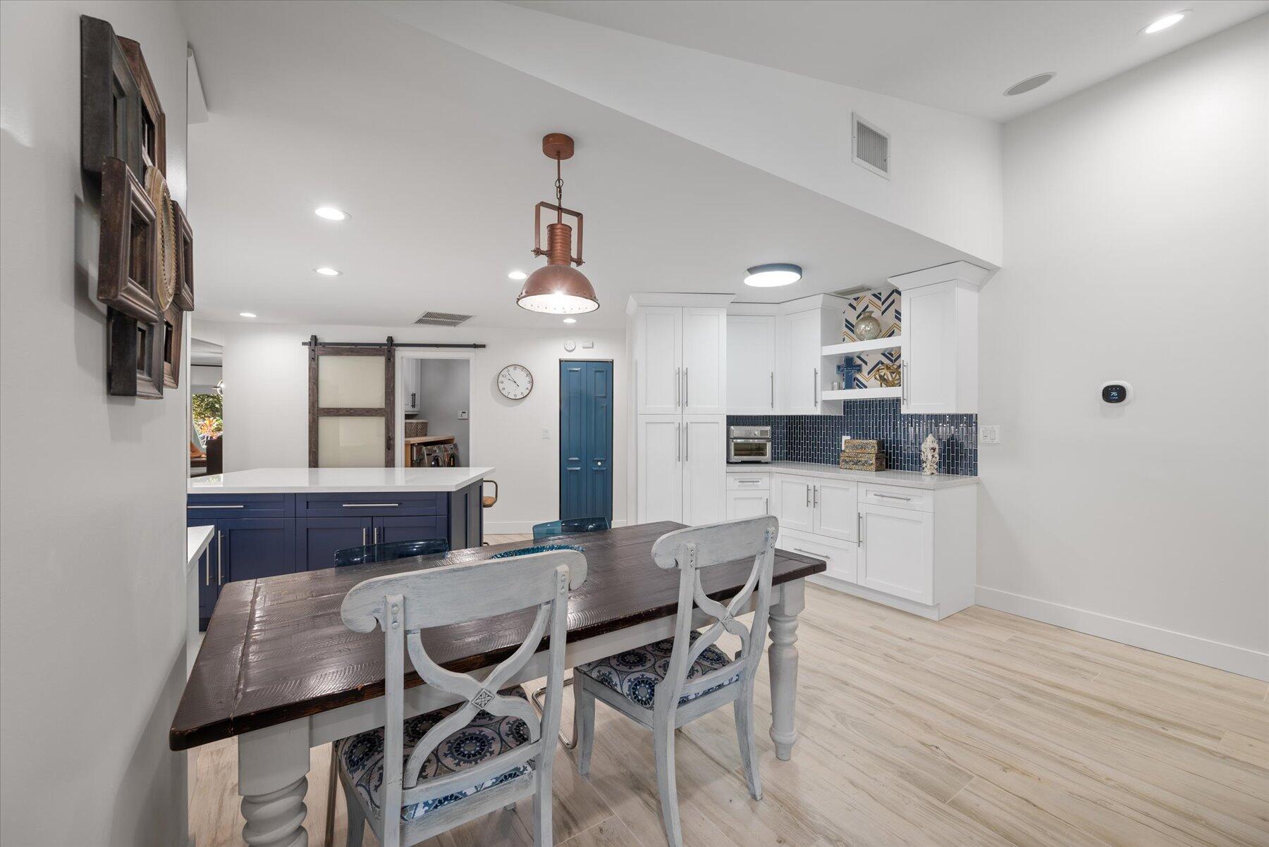 10479 Rio Lindo Delray Beach, FL 33446 - Photo 21 of 81 20-DSC_8335