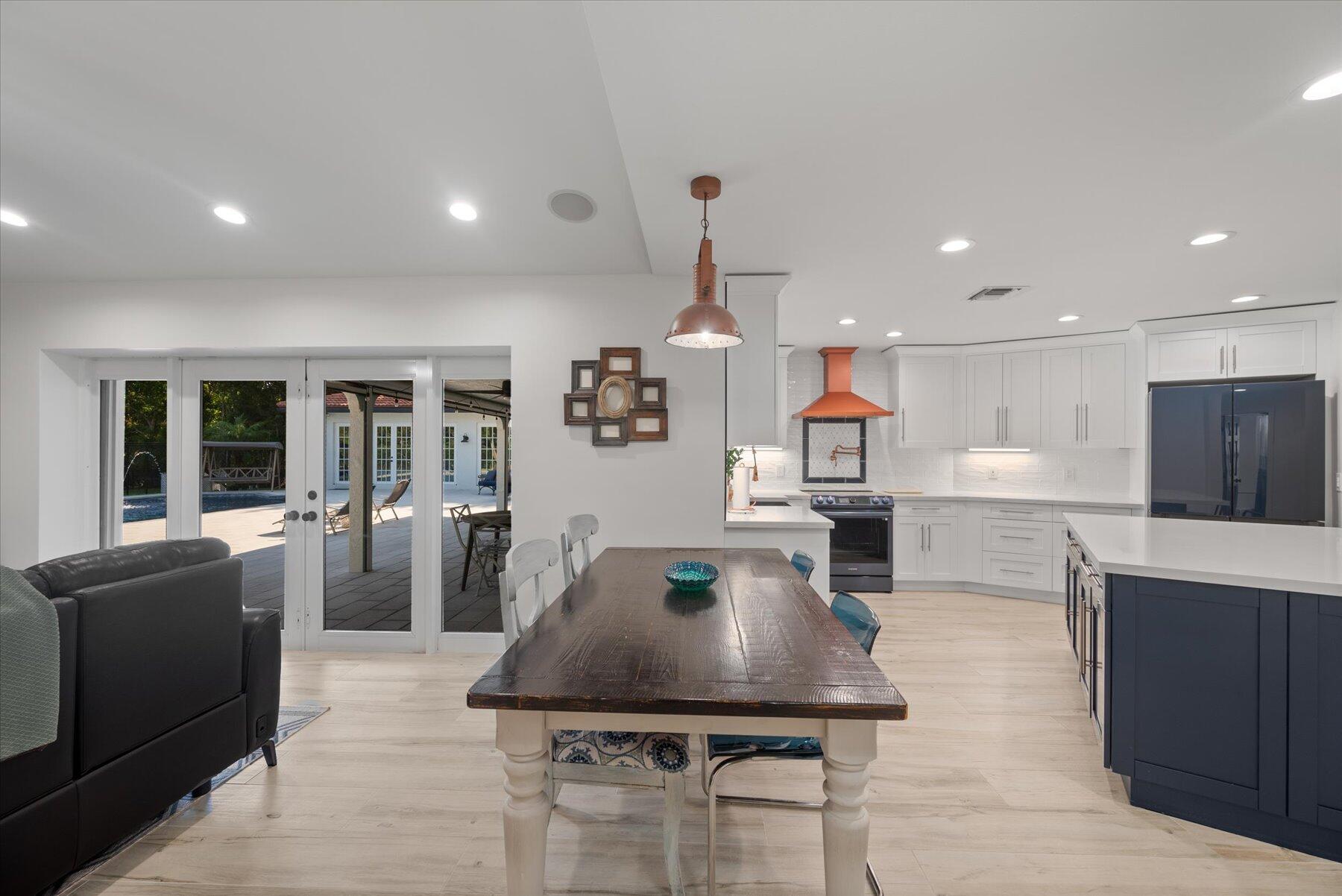 10479 Rio Lindo Delray Beach, FL 33446 - Photo 22 of 81 21-DSC_8326