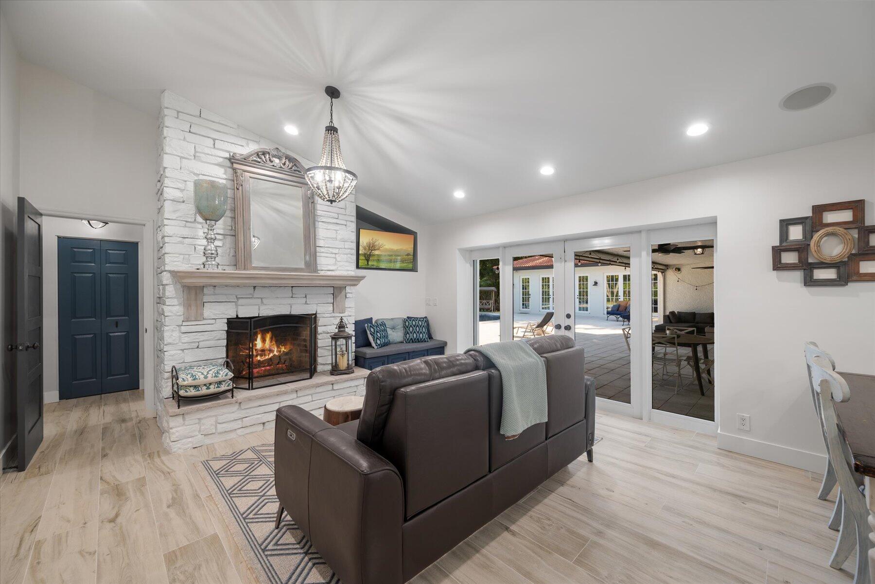 10479 Rio Lindo Delray Beach, FL 33446 - Photo 23 of 81 22-DSC_8299