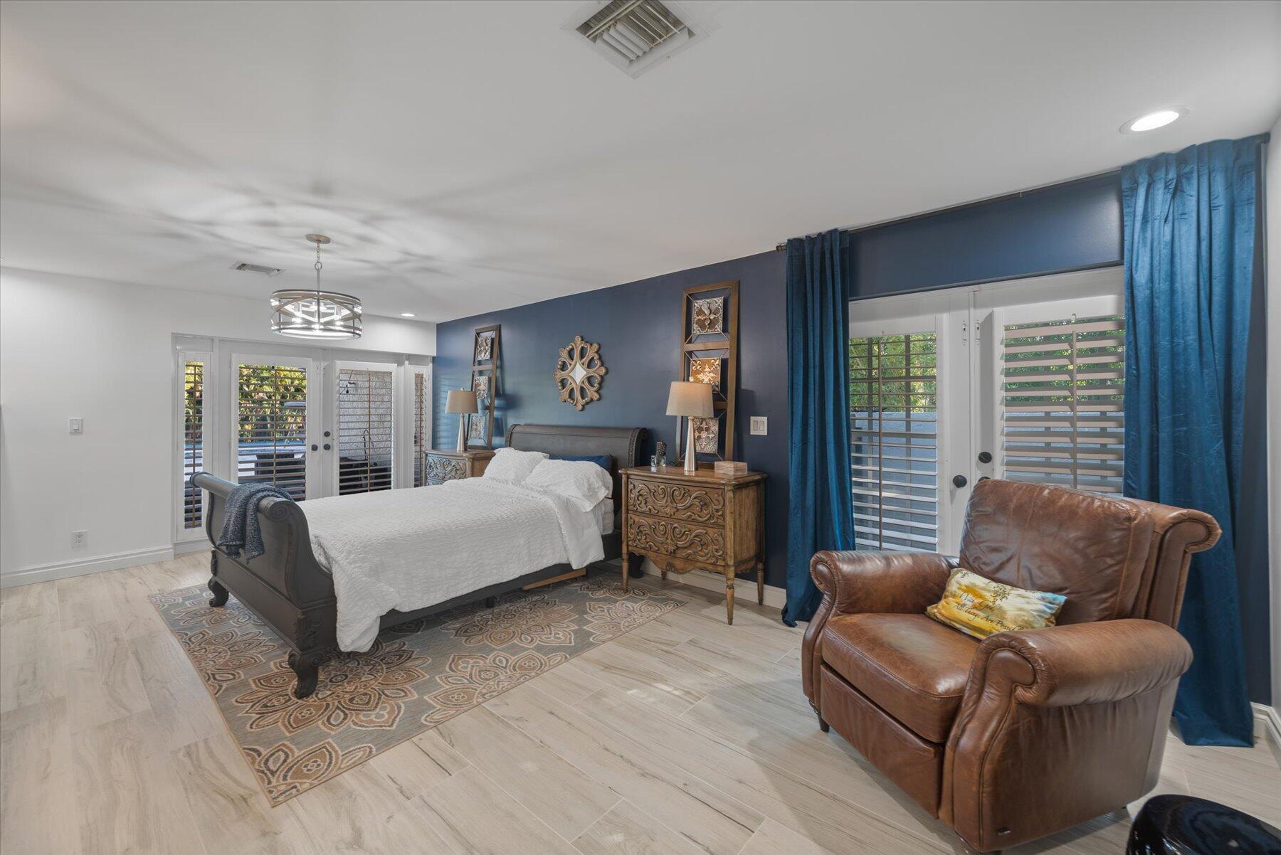 10479 Rio Lindo Delray Beach, FL 33446 - Photo 27 of 81 25-DSC_8098