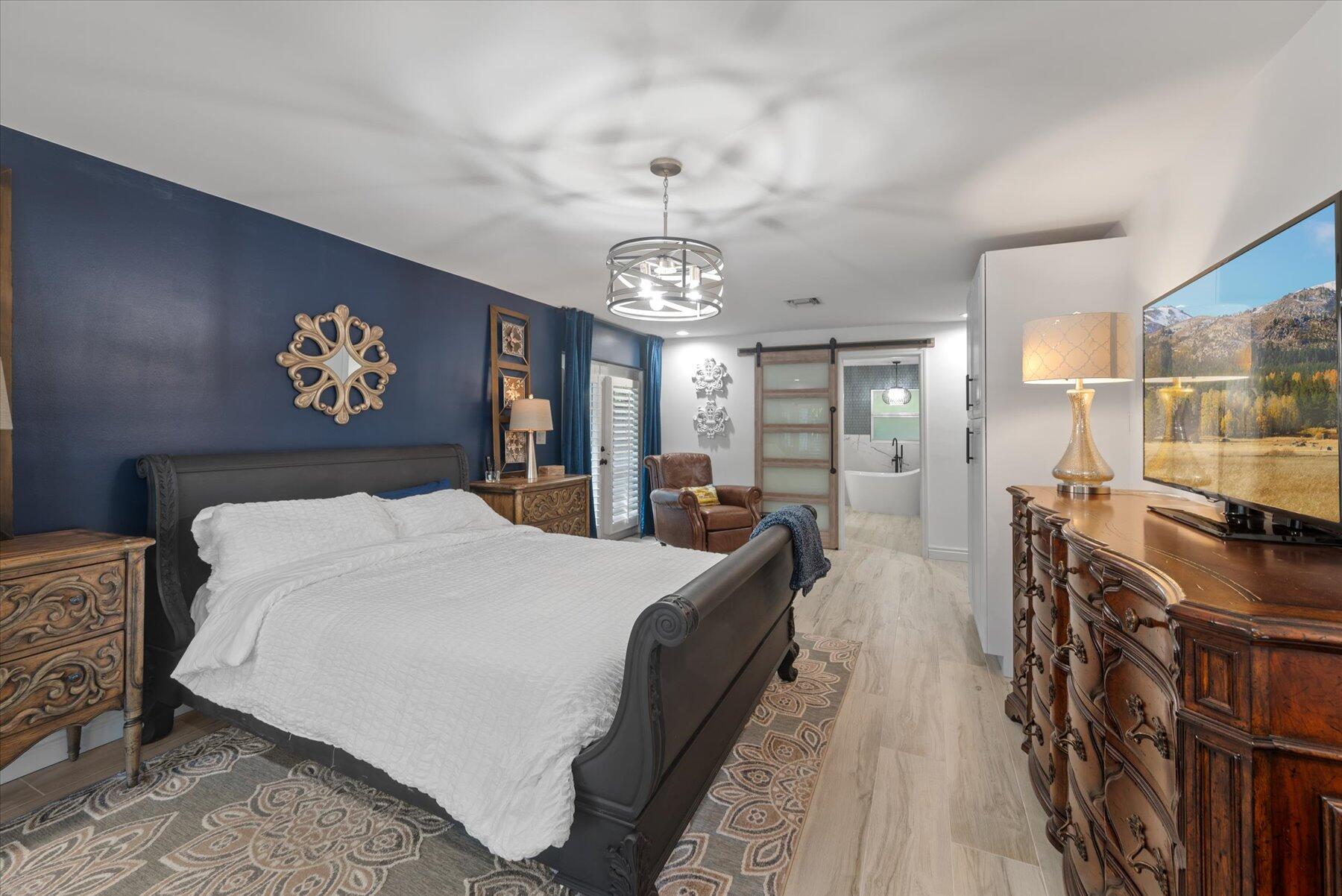 10479 Rio Lindo Delray Beach, FL 33446 - Photo 29 of 81 26-DSC_8107