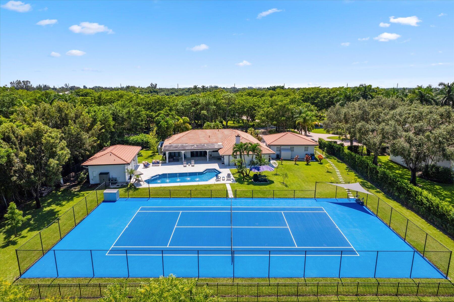 10479 Rio Lindo Delray Beach, FL 33446 - Photo 3 of 81 02-DJI_0479