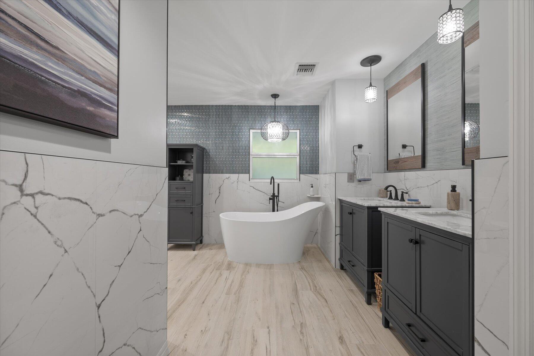 10479 Rio Lindo Delray Beach, FL 33446 - Photo 31 of 81 29-DSC_8137