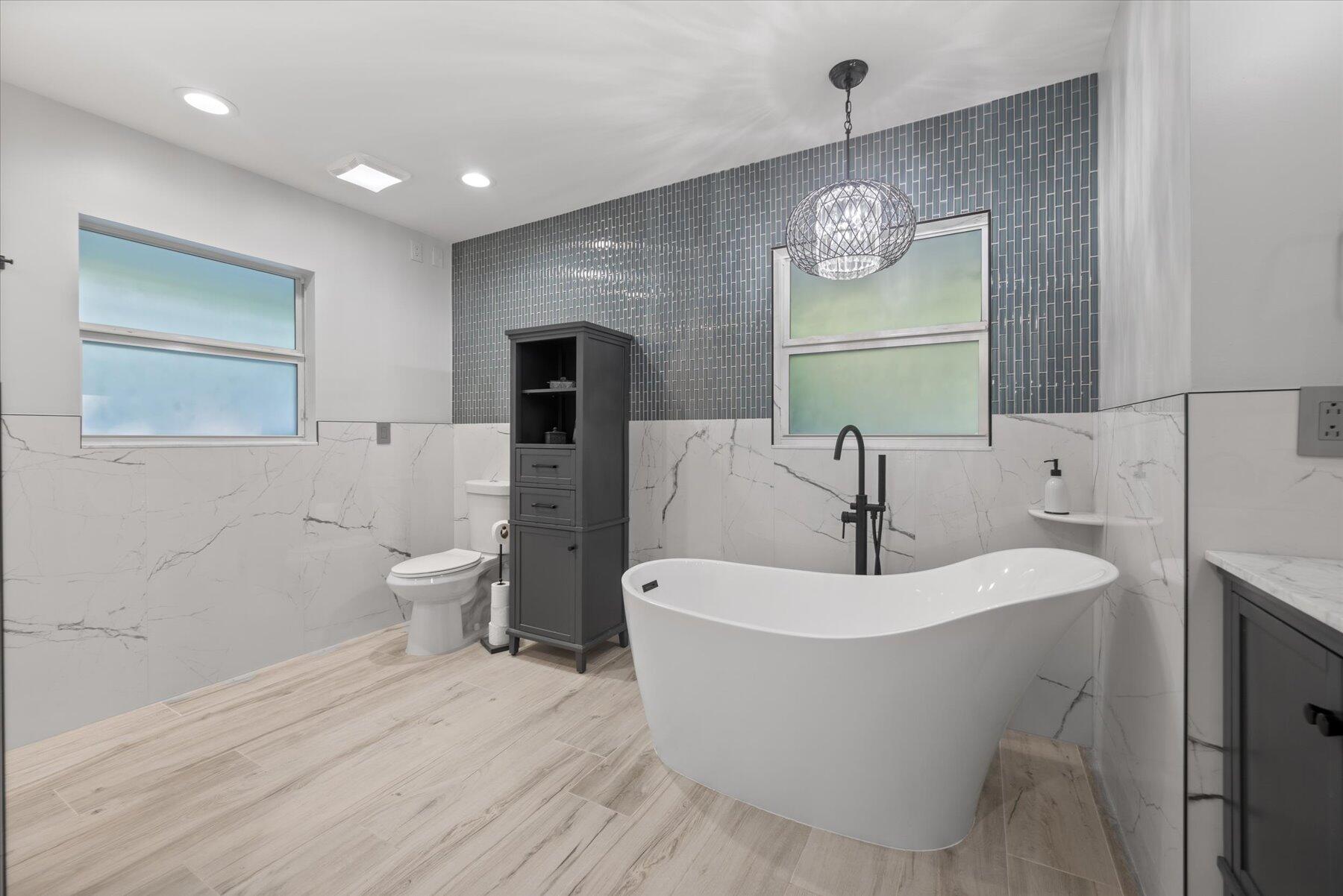 10479 Rio Lindo Delray Beach, FL 33446 - Photo 32 of 81 30-DSC_8140