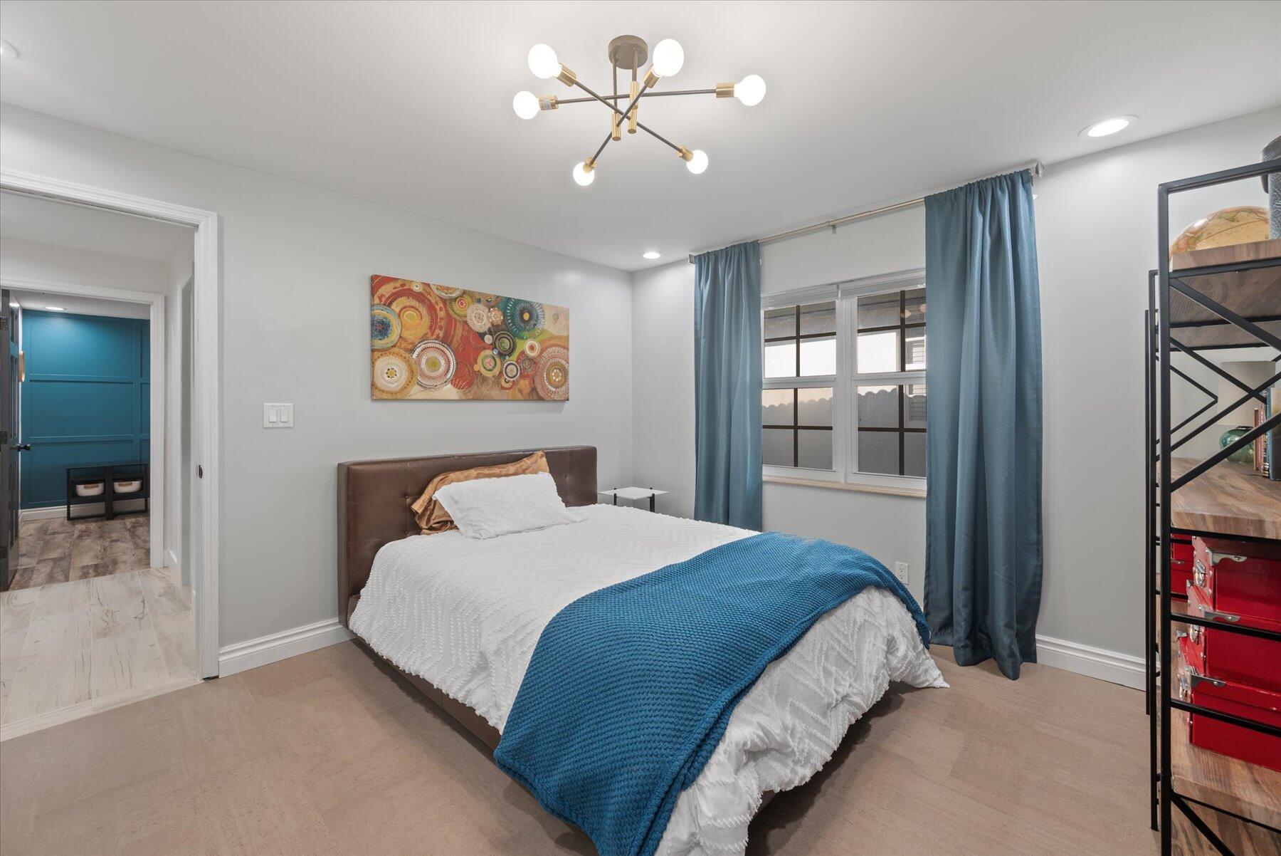 10479 Rio Lindo Delray Beach, FL 33446 - Photo 39 of 81 38-DSC_8209
