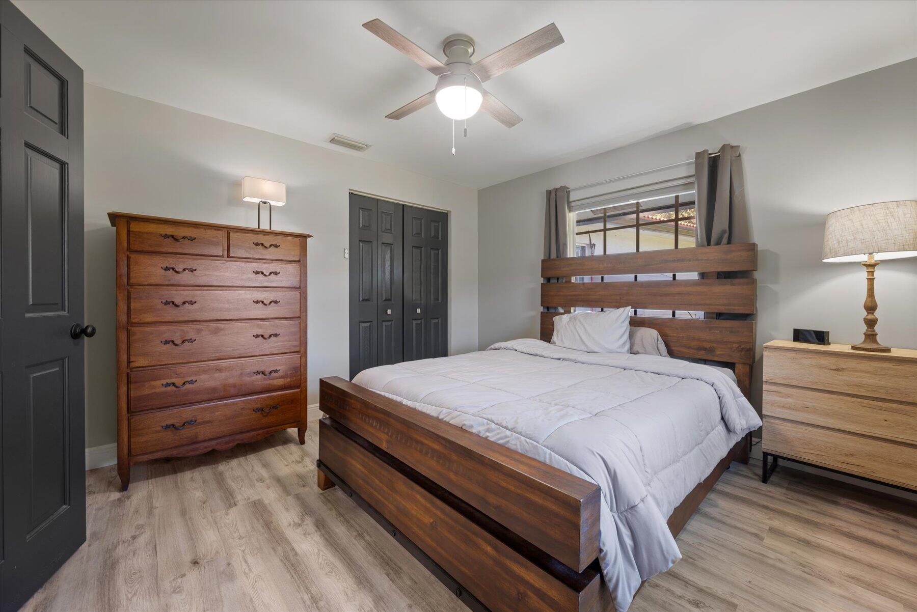 10479 Rio Lindo Delray Beach, FL 33446 - Photo 41 of 81 45-DSC_8275