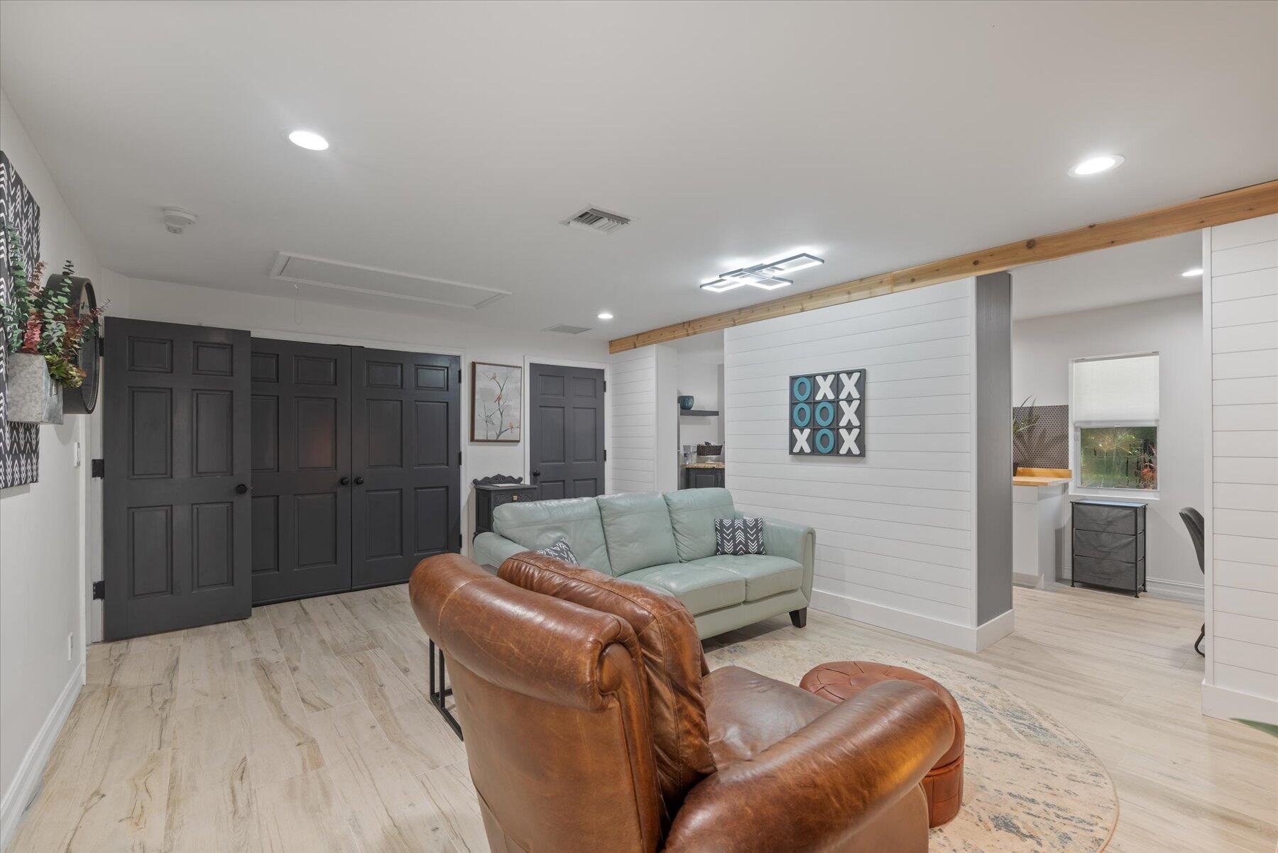 10479 Rio Lindo Delray Beach, FL 33446 - Photo 45 of 81 41-DSC_8245