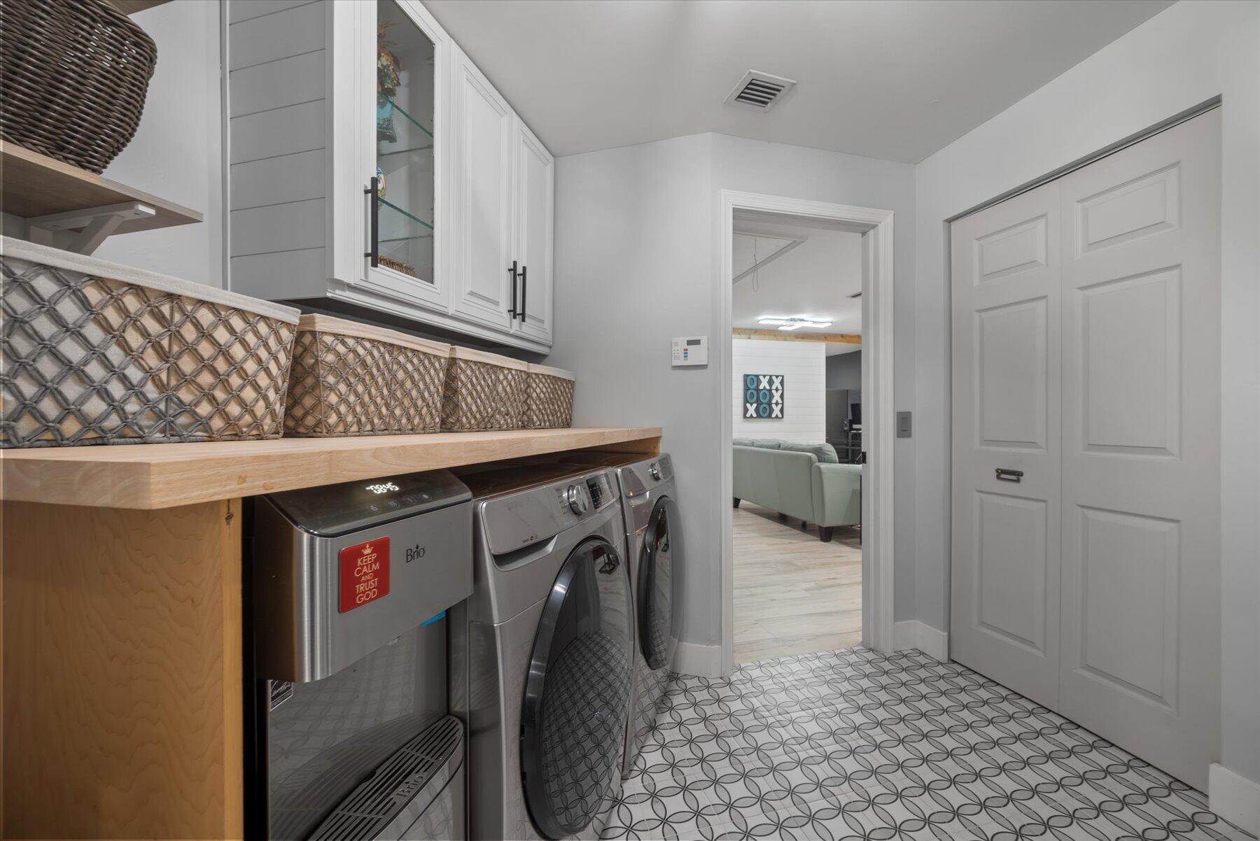 10479 Rio Lindo Delray Beach, FL 33446 - Photo 46 of 81 42-DSC_8266