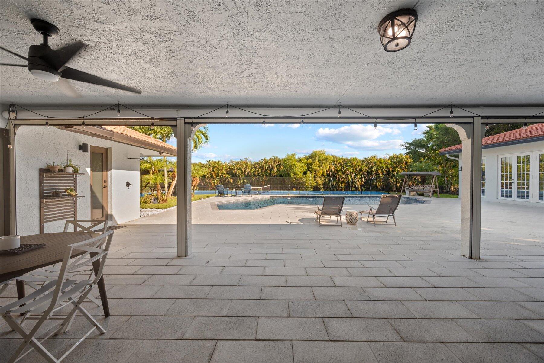 10479 Rio Lindo Delray Beach, FL 33446 - Photo 49 of 81 52-DSC_8095