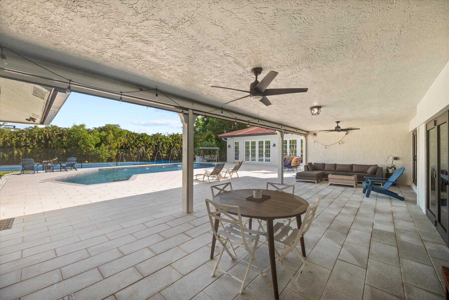 10479 Rio Lindo Delray Beach, FL 33446 - Photo 50 of 81 53-DSC_8374