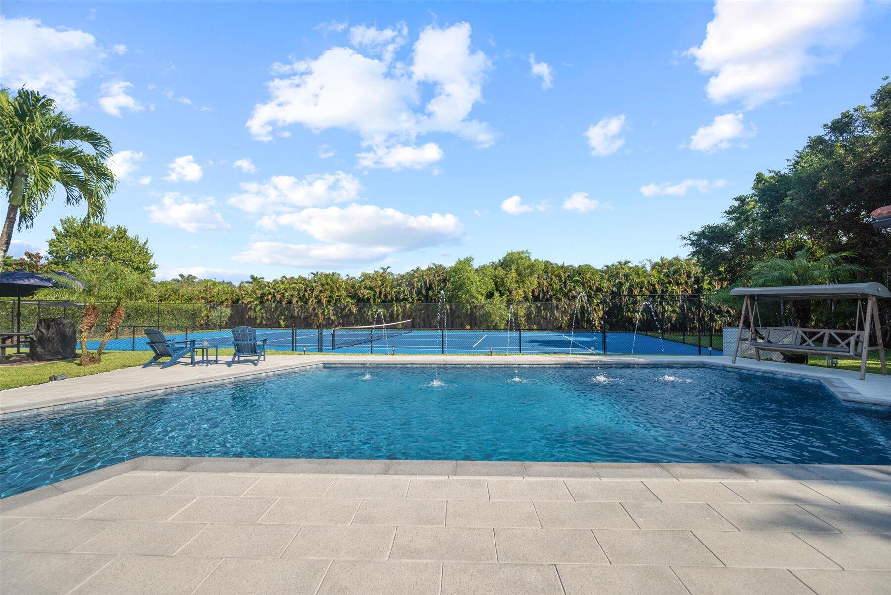 10479 Rio Lindo Delray Beach, FL 33446 - Photo 5 of 81 50-DSC_8405