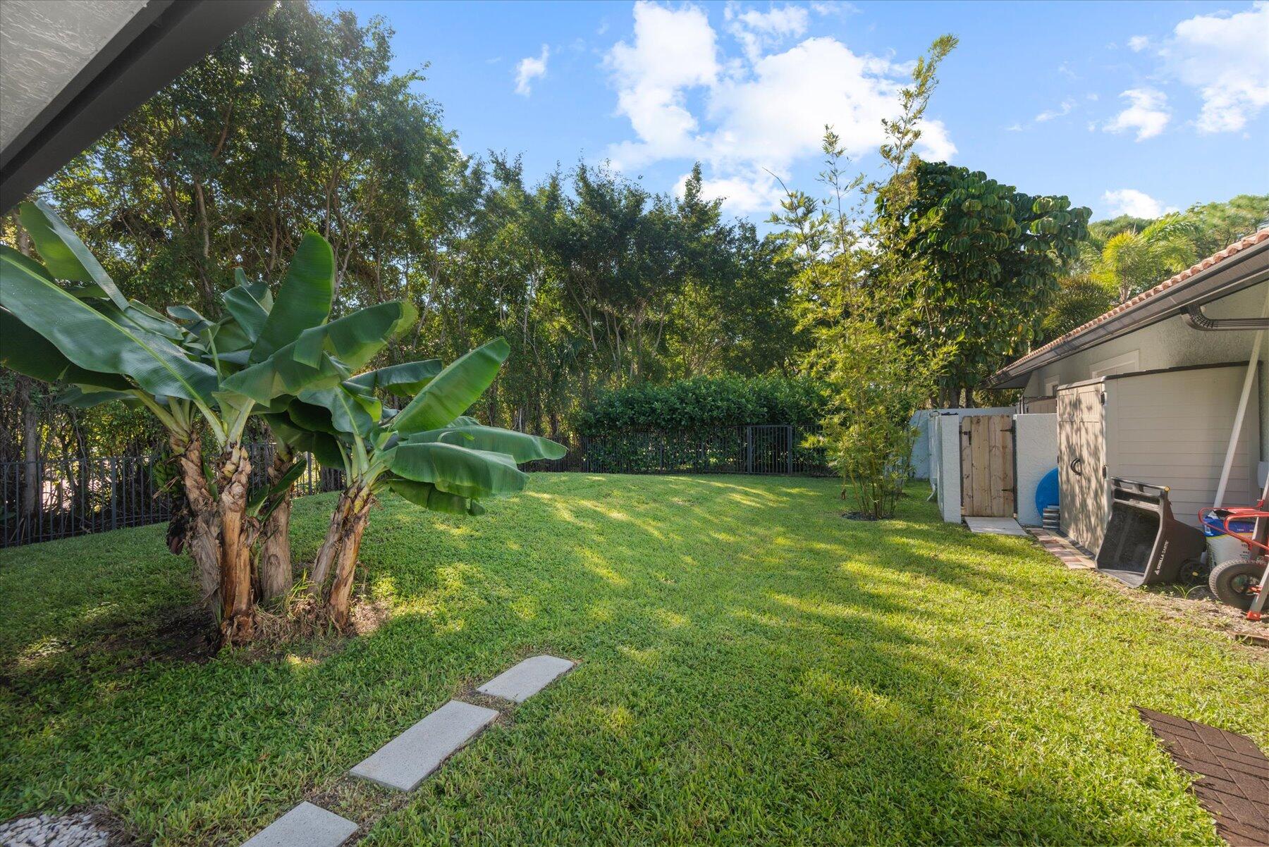 10479 Rio Lindo Delray Beach, FL 33446 - Photo 51 of 81 54-DSC_8411