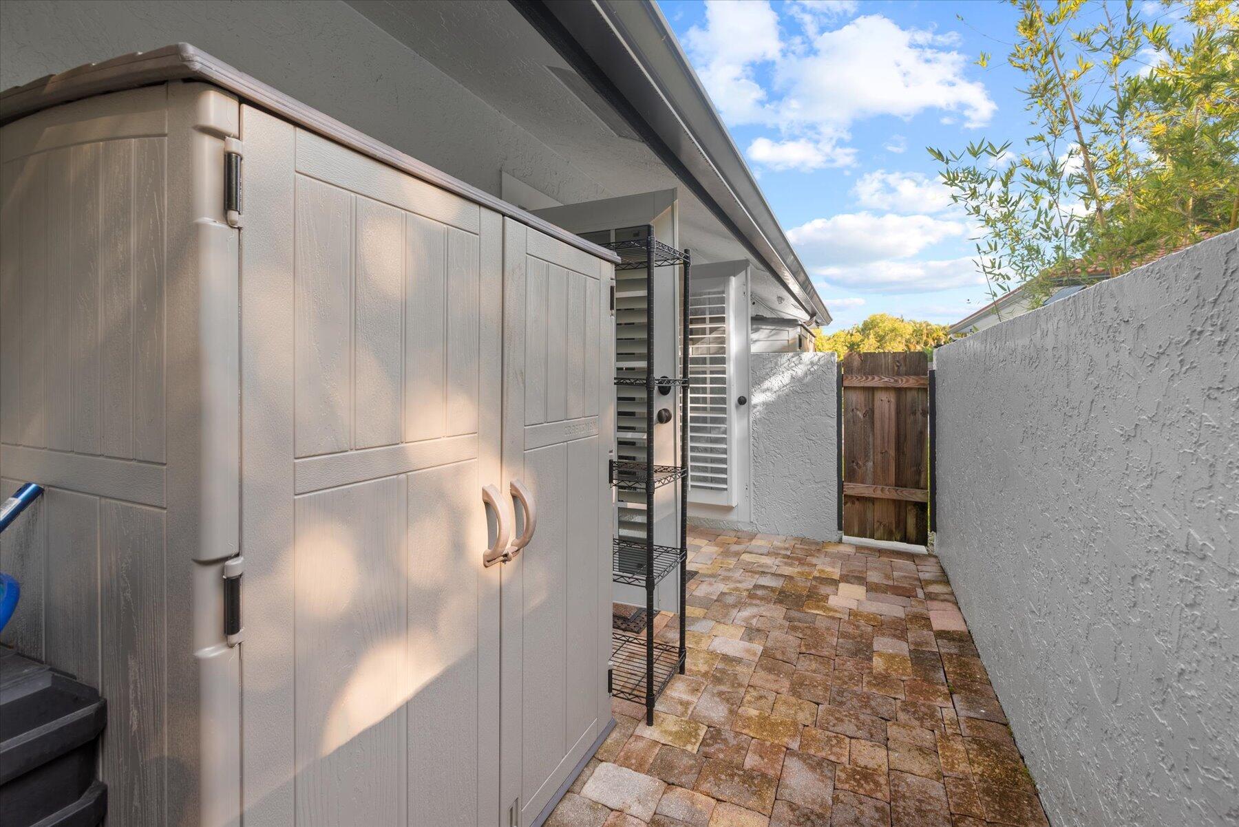 10479 Rio Lindo Delray Beach, FL 33446 - Photo 53 of 81 56-DSC_8134