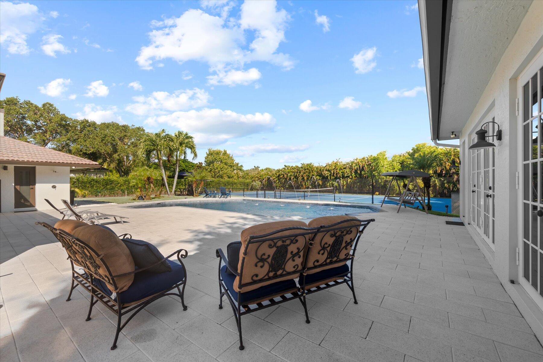 10479 Rio Lindo Delray Beach, FL 33446 - Photo 54 of 81 57-DSC_8422