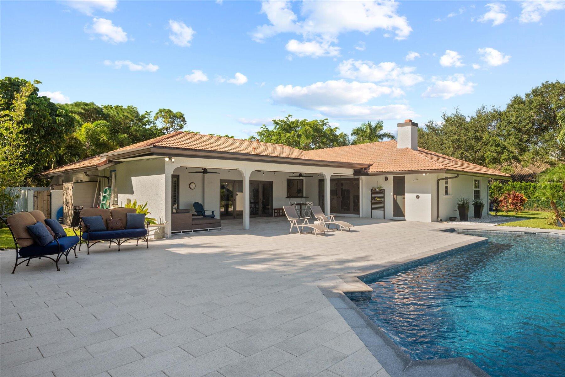 10479 Rio Lindo Delray Beach, FL 33446 - Photo 57 of 81 60-DSC_8429