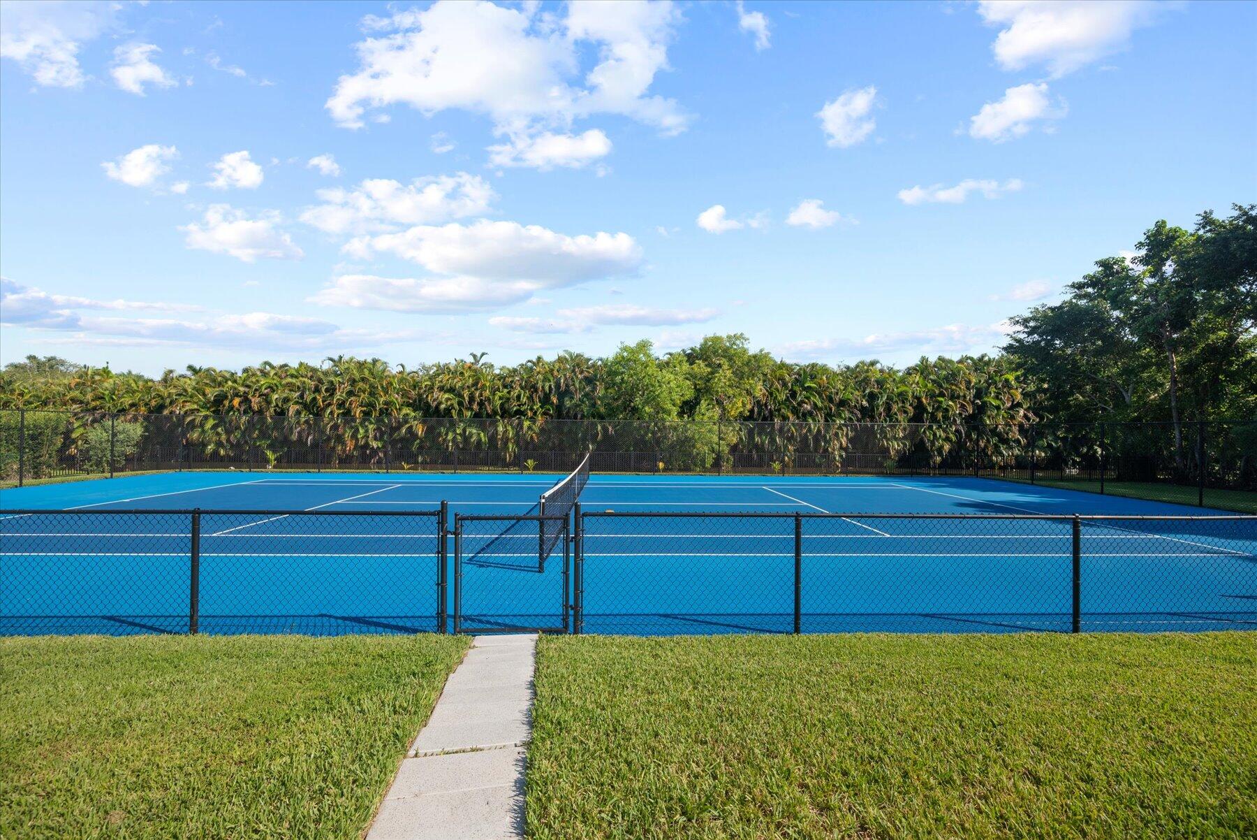 10479 Rio Lindo Delray Beach, FL 33446 - Photo 58 of 81 61-DSC_8495